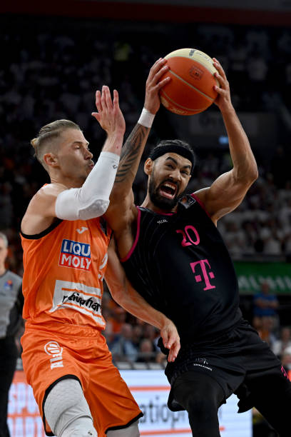 青岛海牛队 青岛海牛队