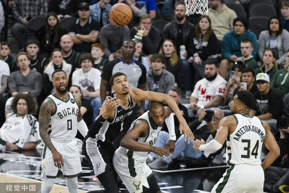 犯了英超的 犯了英超的