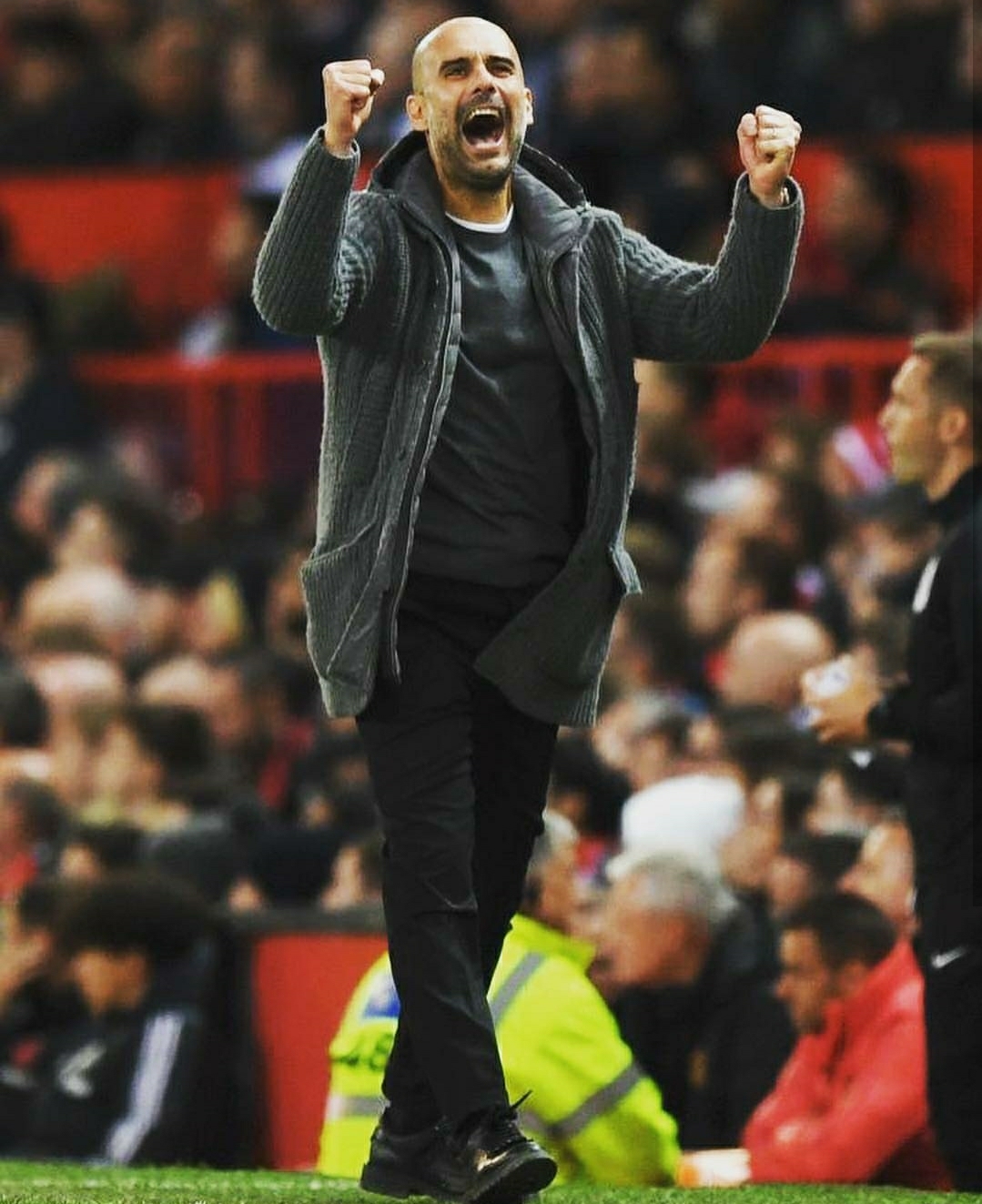 技战术更难 技战术更难