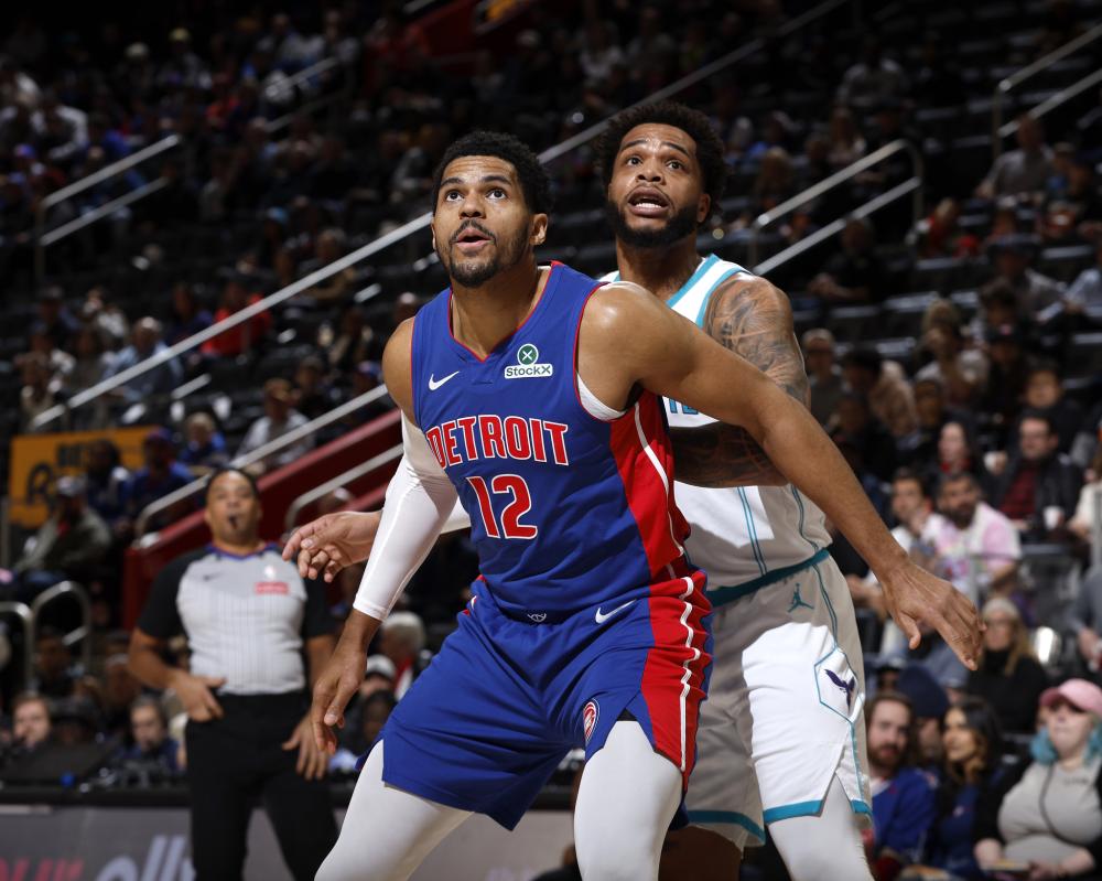 能即刻适应 能即刻适应