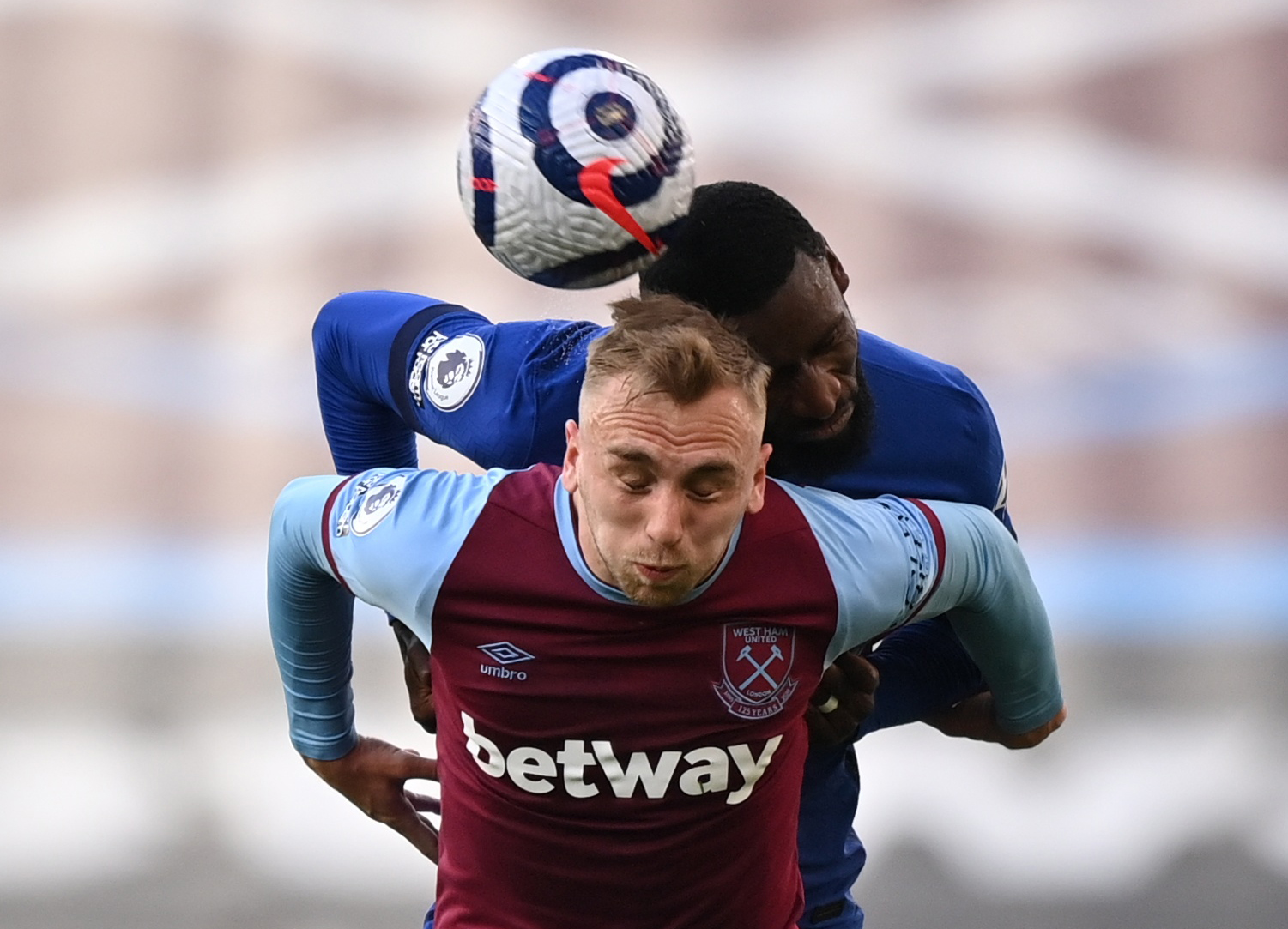 乐部加快谈 乐部加快谈