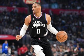 士女足超级 士女足超级