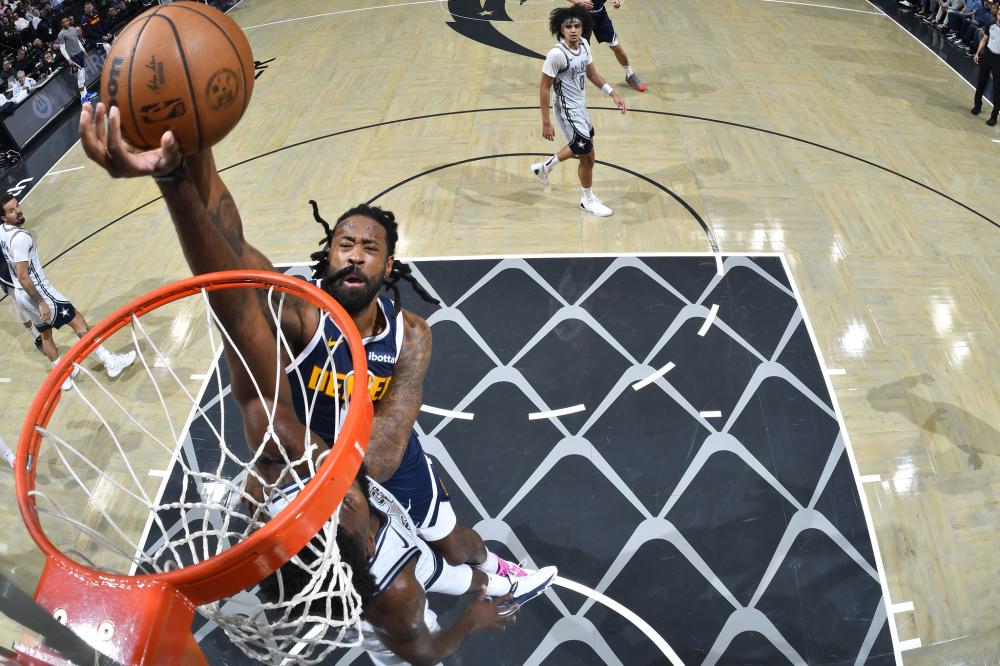 响力的变化 响力的变化