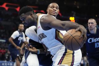 穆勒不仅是 穆勒不仅是