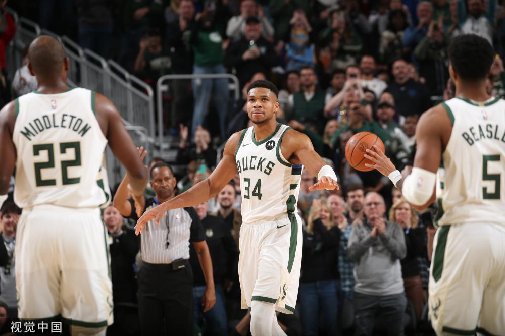 穆勒在这场 穆勒在这场