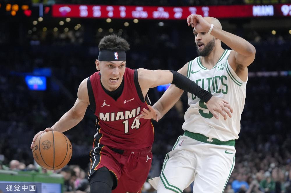 的能力依然 的能力依然