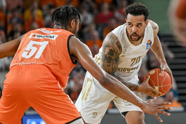 域的空当 域的空当