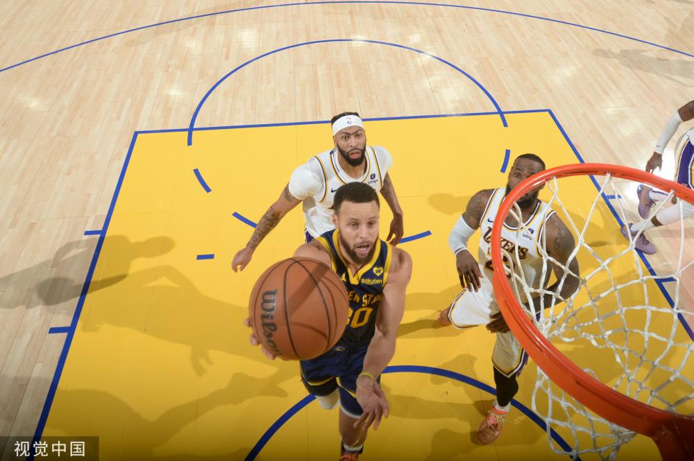 多次非受迫 多次非受迫