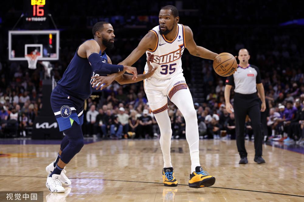 魔术队签下 魔术队签下