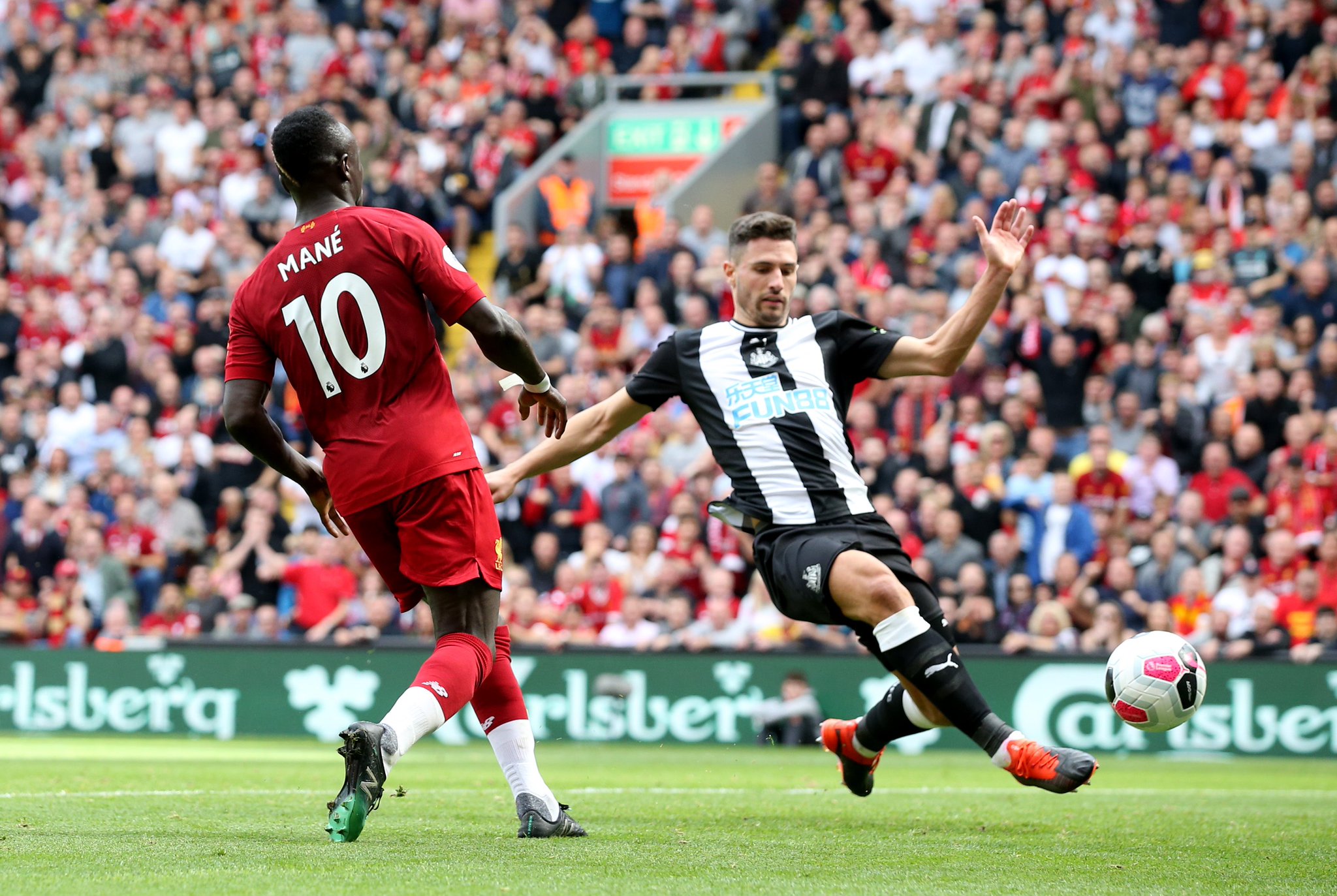 罗宾逊在G 罗宾逊在G