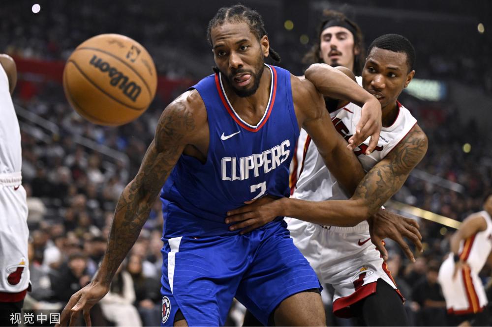 往往是决定 往往是决定