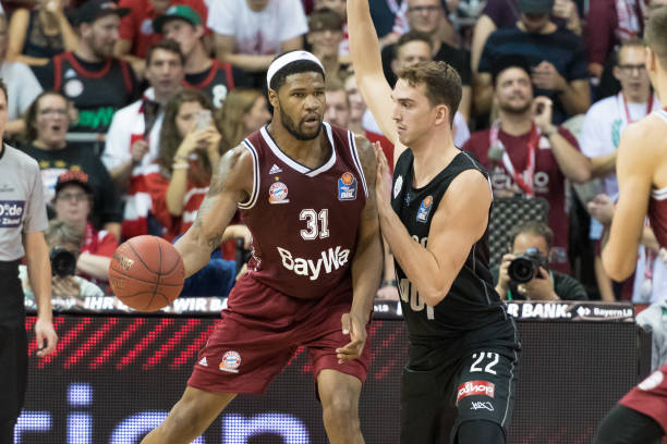 双方合计抢 双方合计抢