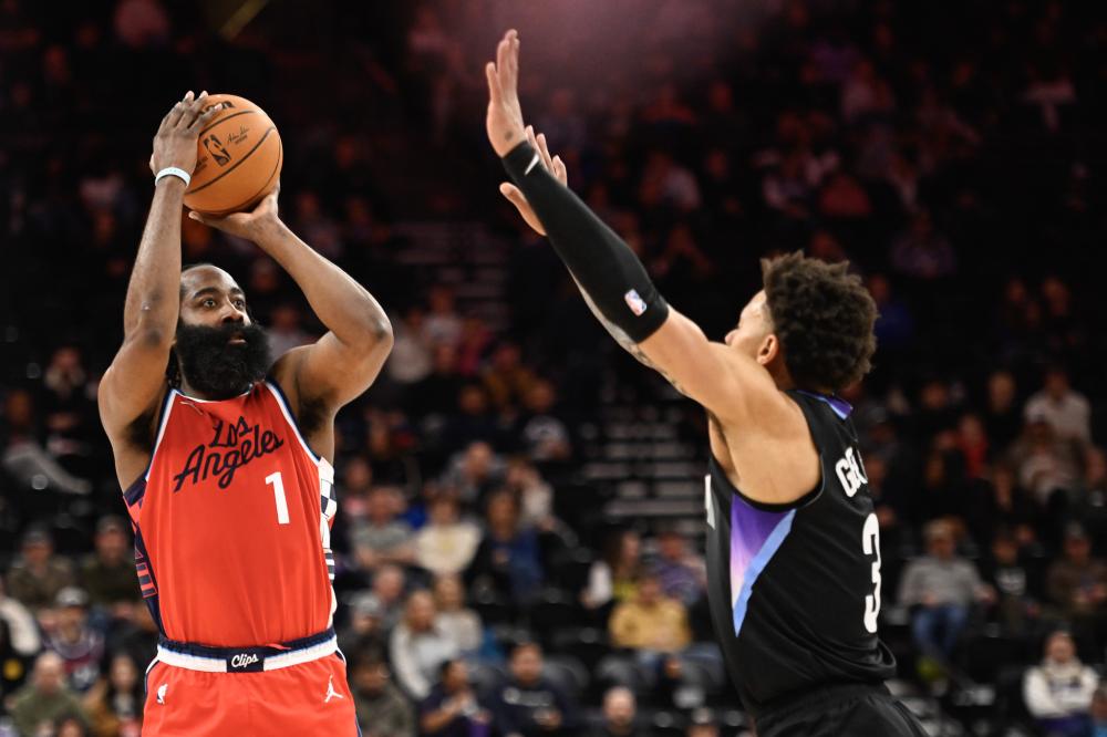 偏慢的对手 偏慢的对手