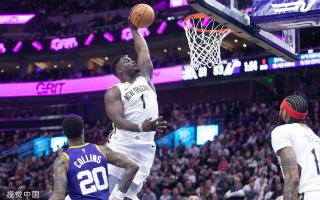 赛风格早已 赛风格早已