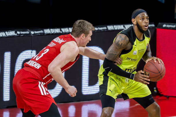 次命中高难 次命中高难