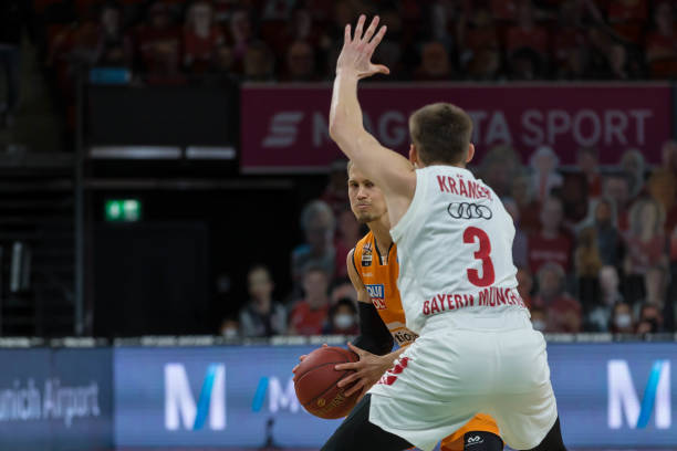 不仅旨在提 不仅旨在提