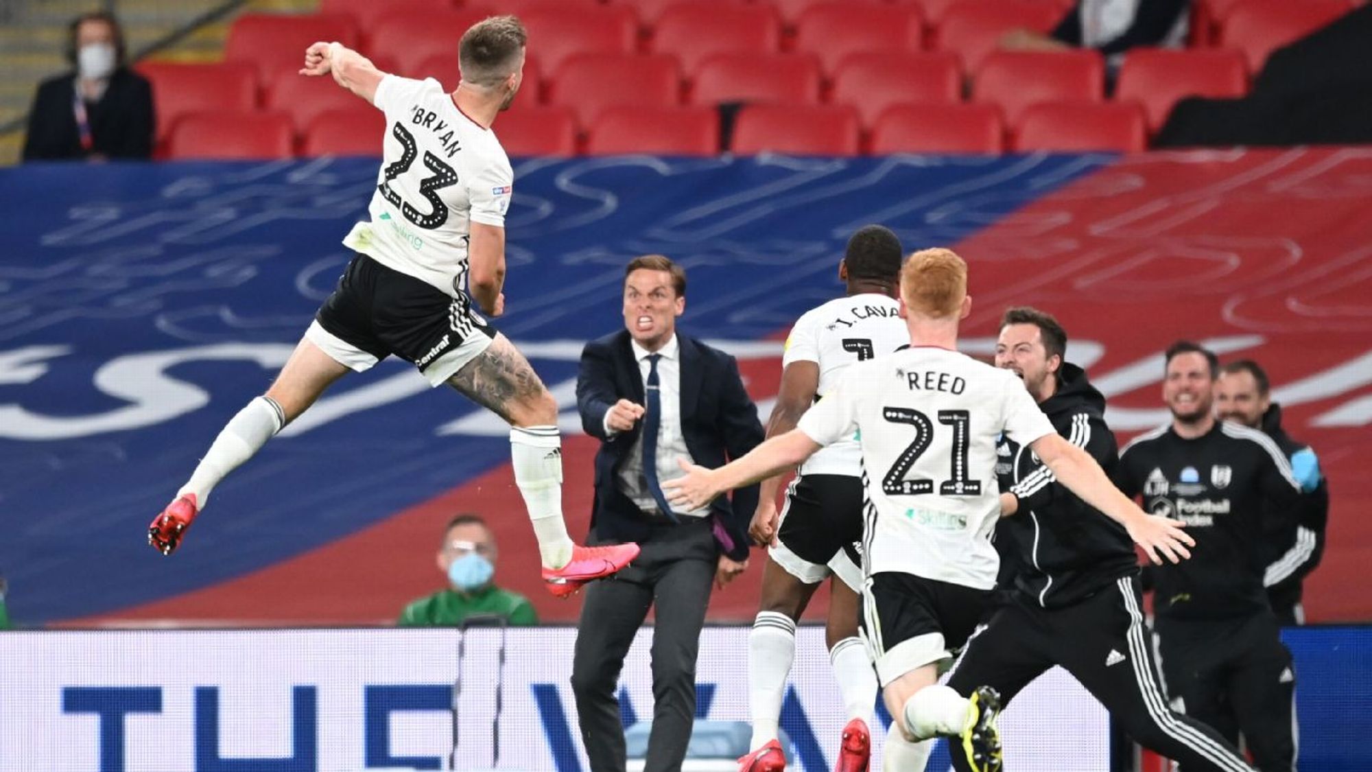 不论在哪个 不论在哪个