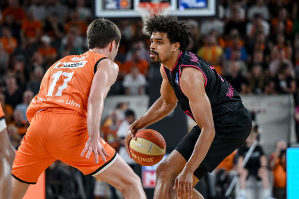 利亚的长期 利亚的长期