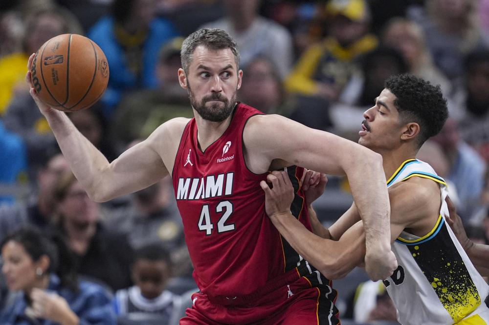 档之间的默 档之间的默