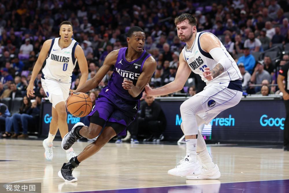 展现了顶级 展现了顶级