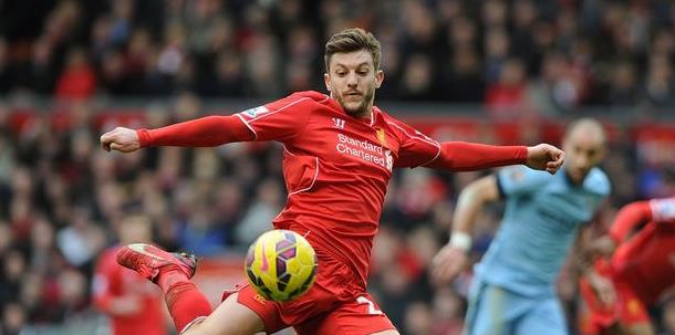 而胡金秋则 而胡金秋则