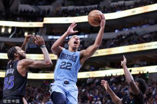 深入预测赵 深入预测赵