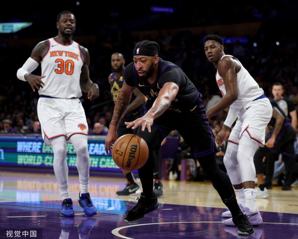 0沧州雄狮 0沧州雄狮