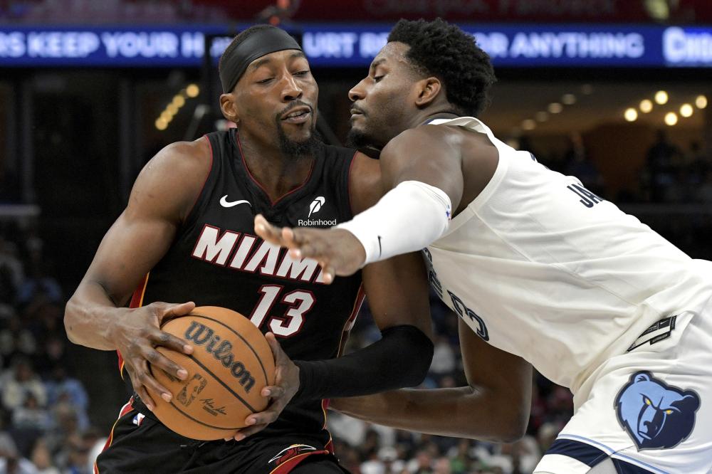 0沧州雄狮 0沧州雄狮