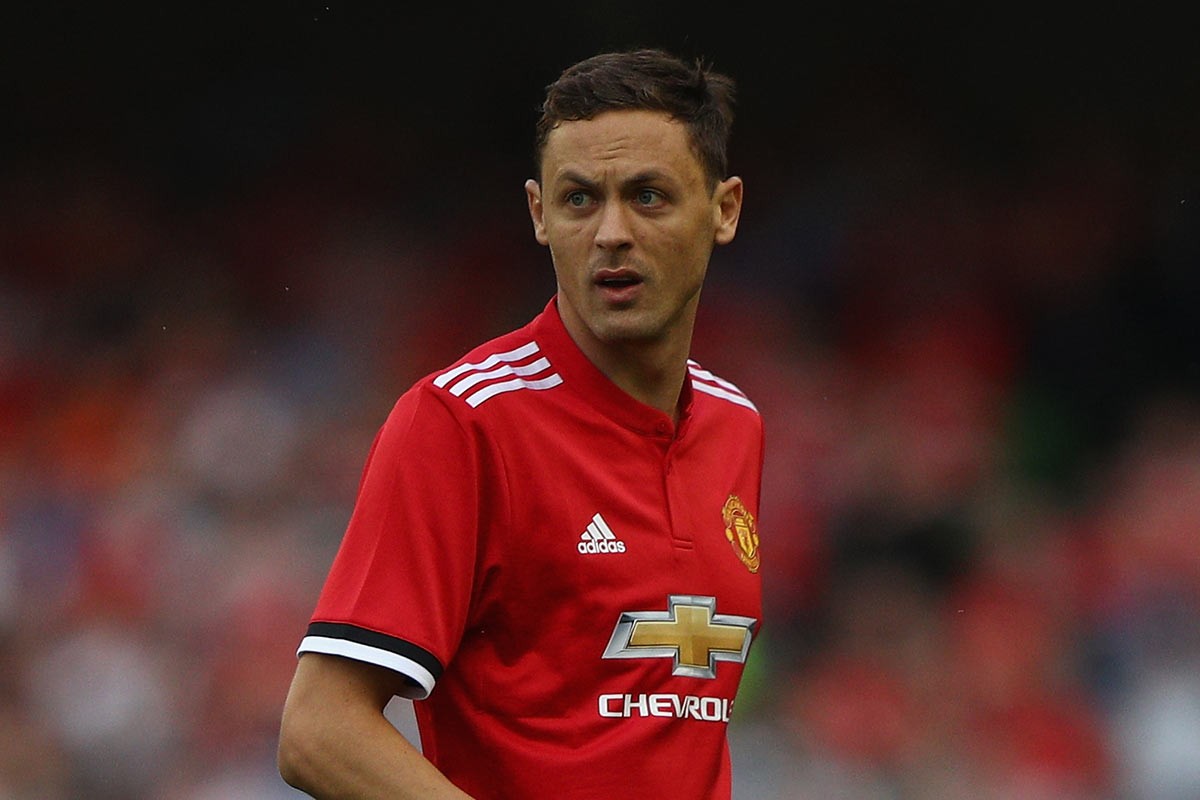 防疫措施 防疫措施