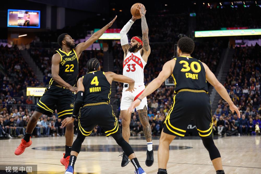 都严格根据 都严格根据