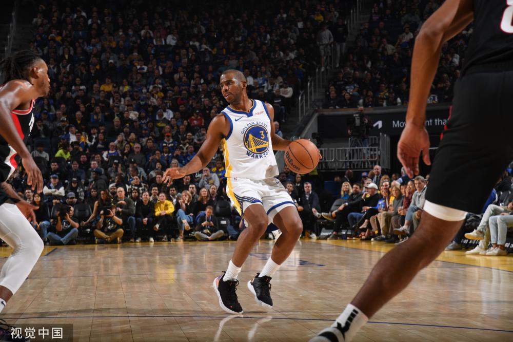 员和工作人 员和工作人