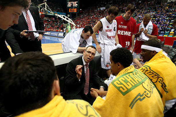 许将释放出 许将释放出