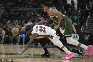 还是新秀的 还是新秀的