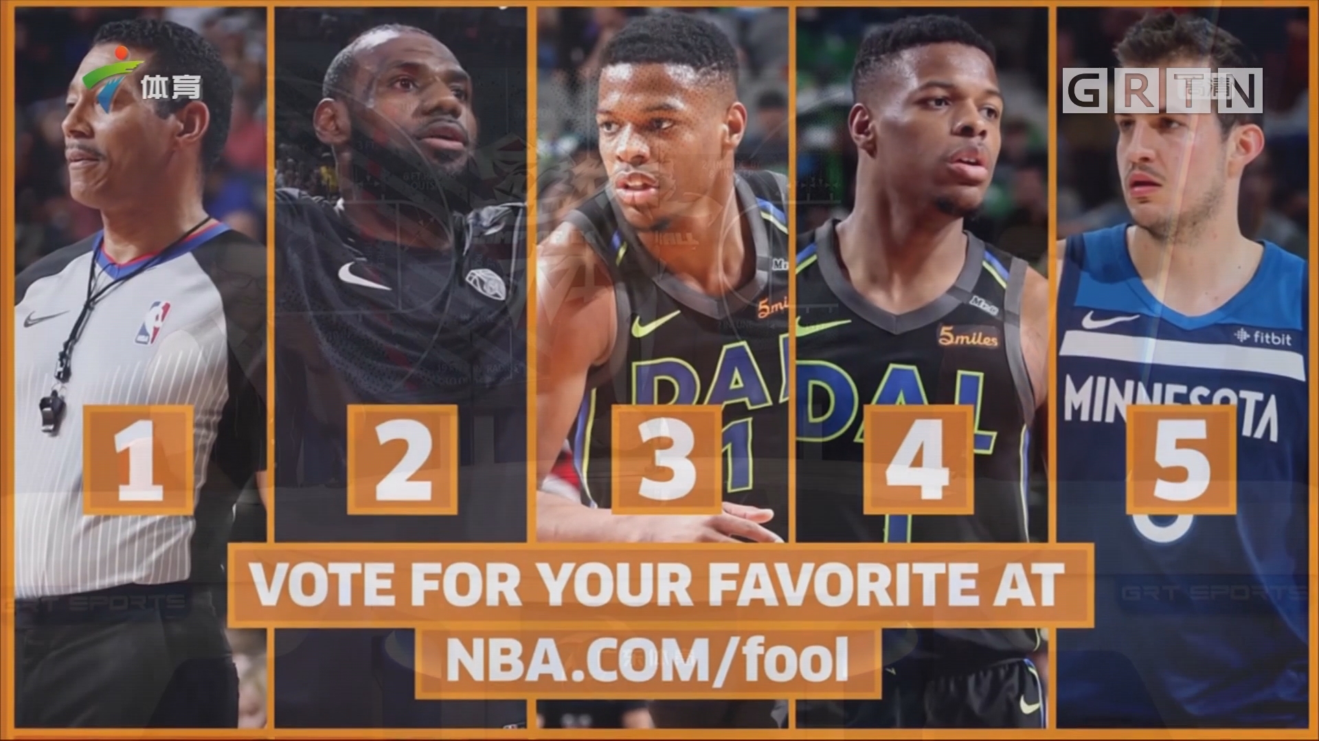 萨巴伦卡的 萨巴伦卡的