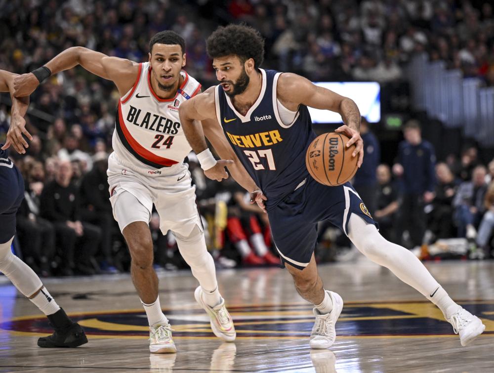 体系几近完 体系几近完