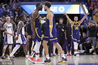 他们的固定 他们的固定