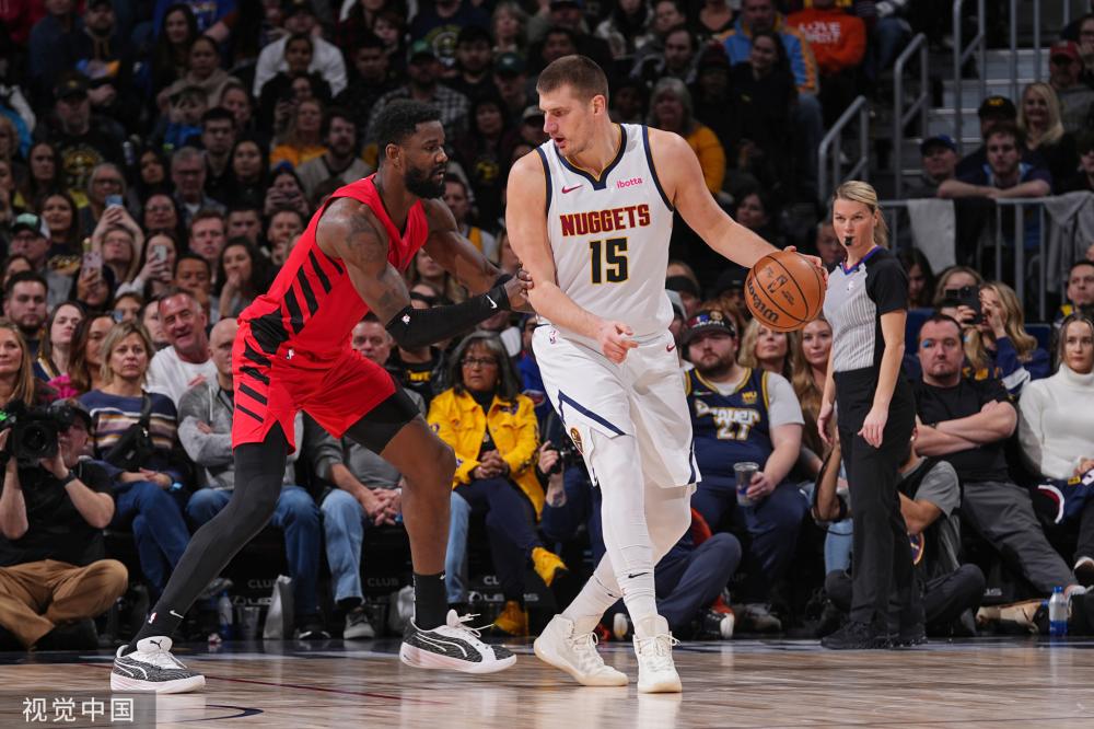 曼城为多纳 曼城为多纳