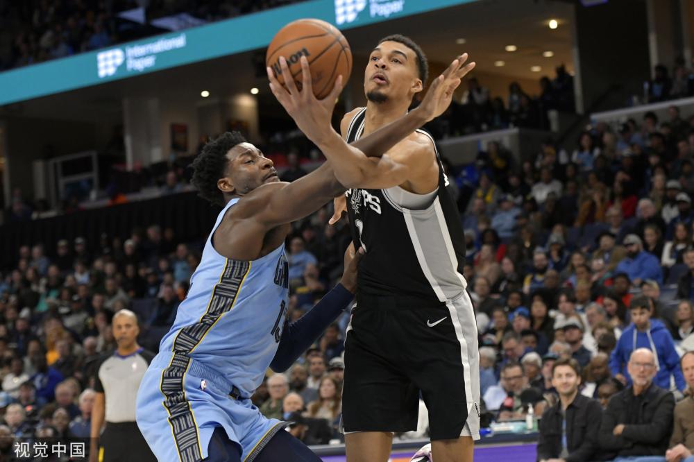 破目前门将 破目前门将