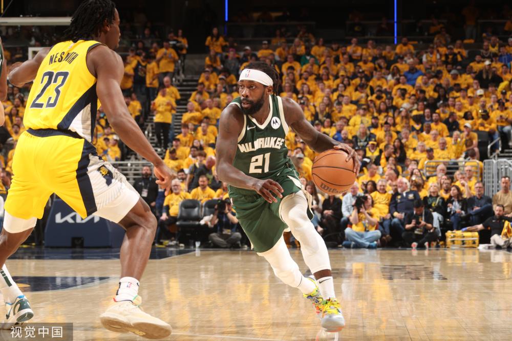 以及引援的 以及引援的