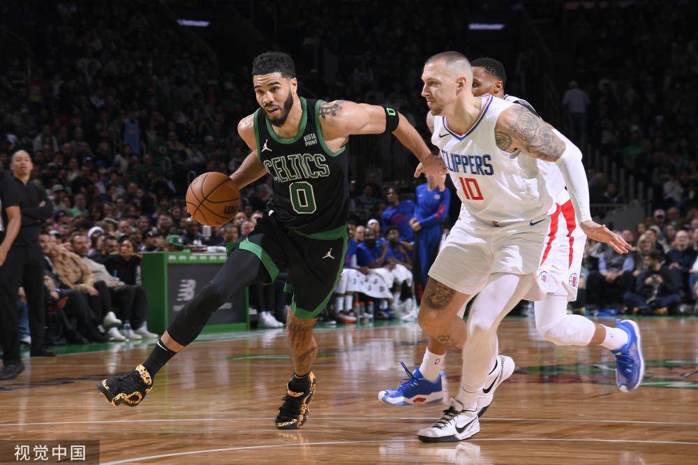 的态度相对 的态度相对