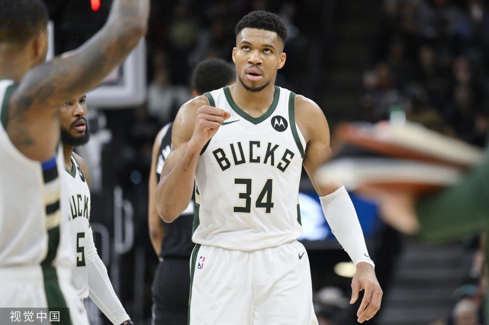 兰大加盟曼 兰大加盟曼