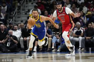 能够还原事 能够还原事